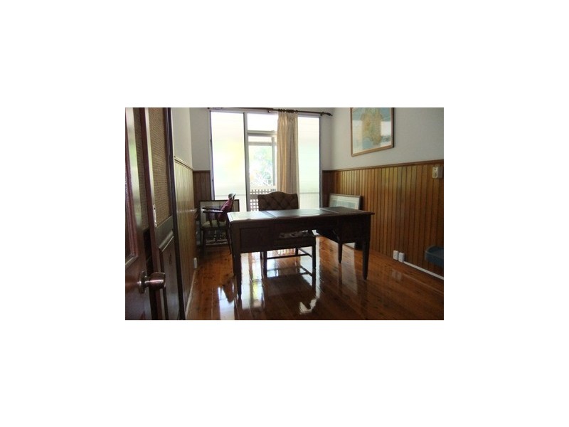 12 Leichhardt Cres, Fannie Bay NT 0820