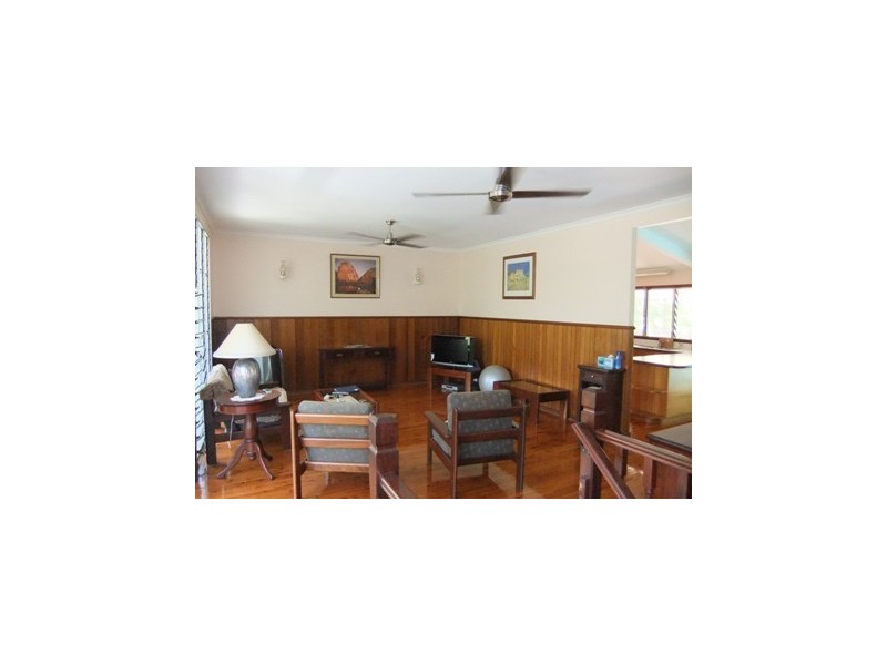 12 Leichhardt Cres, Fannie Bay NT 0820