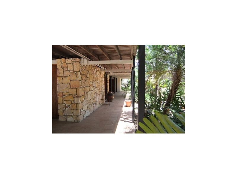 12 Leichhardt Cres, Fannie Bay NT 0820