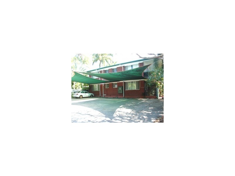 1/5 Bremer St, Ludmilla NT 0820