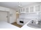 Coconut Grove NT 0810