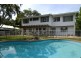 Coconut Grove NT 0810