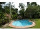 Coconut Grove NT 0810