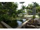 Coconut Grove NT 0810