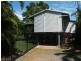 7 Johnston St, Rapid Creek NT 0810