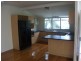 7 Johnston St, Rapid Creek NT 0810