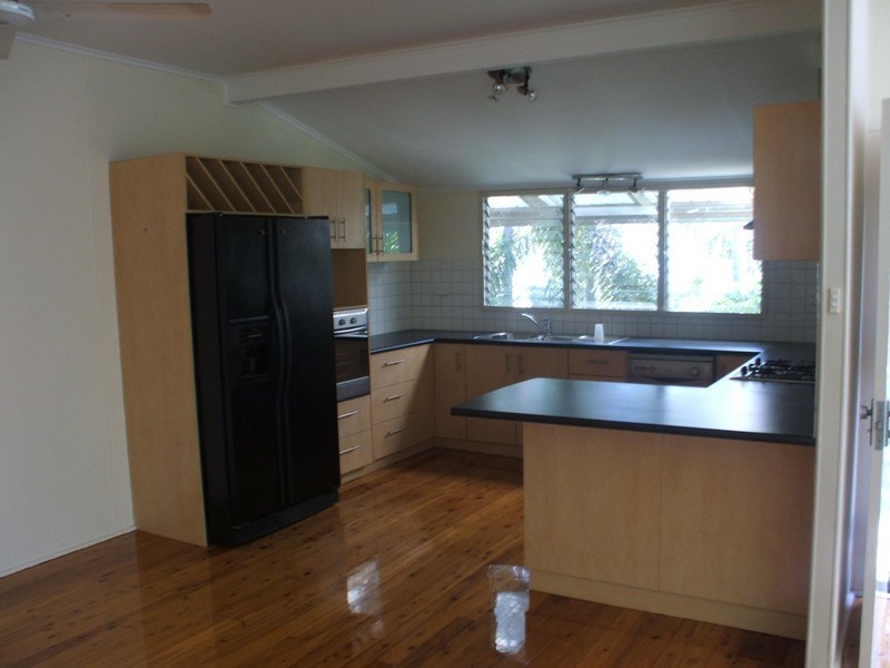 7 Johnston St, Rapid Creek NT 0810