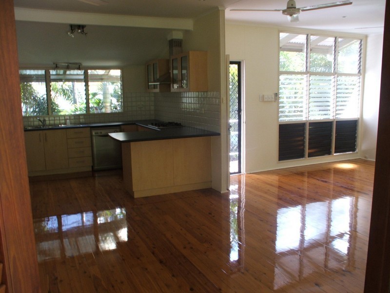 7 Johnston St, Rapid Creek NT 0810