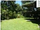 7 Johnston St, Rapid Creek NT 0810