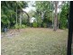 7 Johnston St, Rapid Creek NT 0810