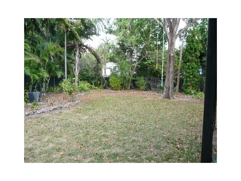 7 Johnston St, Rapid Creek NT 0810
