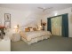 3 Stasinowsky St, Alawa NT 0810