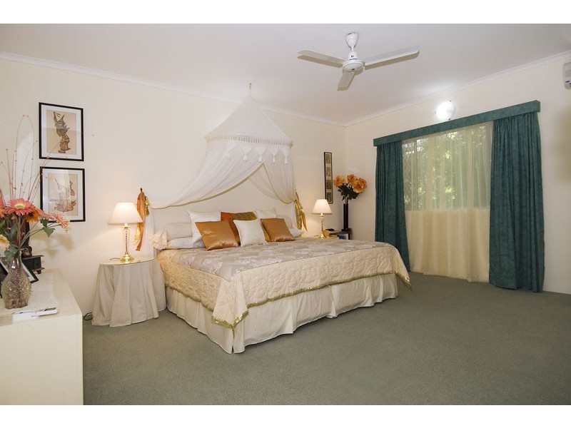 3 Stasinowsky St, Alawa NT 0810