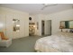 3 Stasinowsky St, Alawa NT 0810