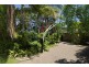 3 Stasinowsky St, Alawa NT 0810