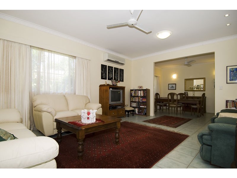 3 Stasinowsky St, Alawa NT 0810