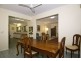 3 Stasinowsky St, Alawa NT 0810