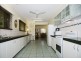 3 Stasinowsky St, Alawa NT 0810