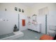 3 Stasinowsky St, Alawa NT 0810