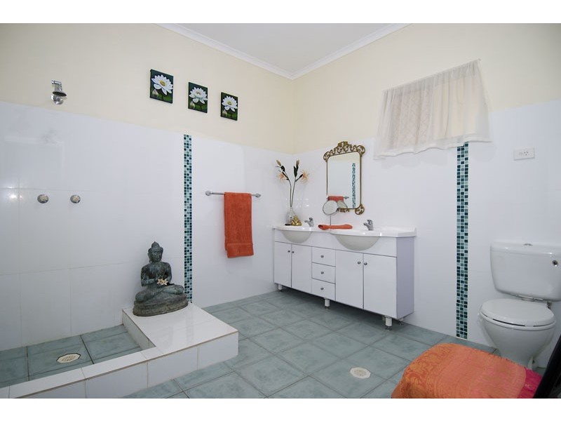 3 Stasinowsky St, Alawa NT 0810