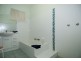 3 Stasinowsky St, Alawa NT 0810