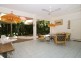3 Stasinowsky St, Alawa NT 0810