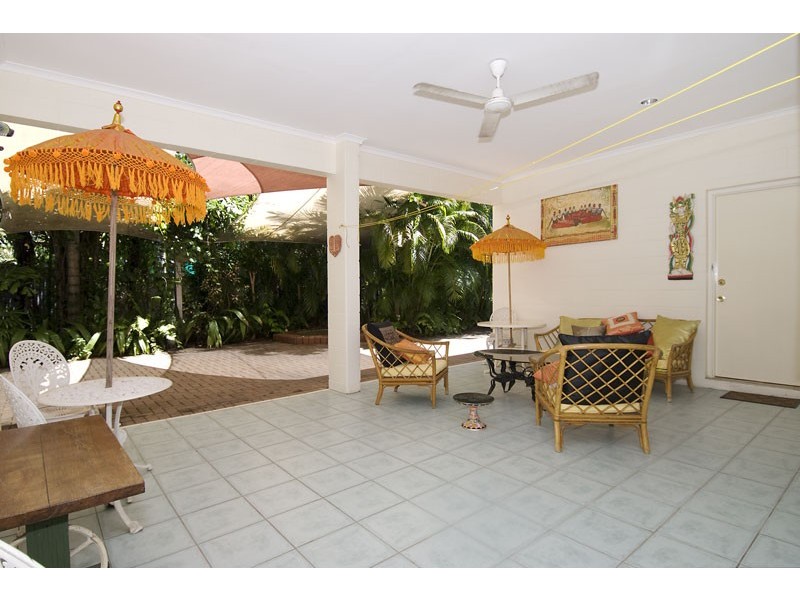 3 Stasinowsky St, Alawa NT 0810