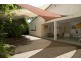 3 Stasinowsky St, Alawa NT 0810