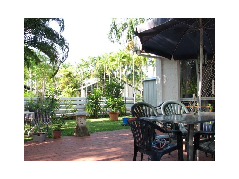 6/62 Kalymnos Drive, Karama NT 0812