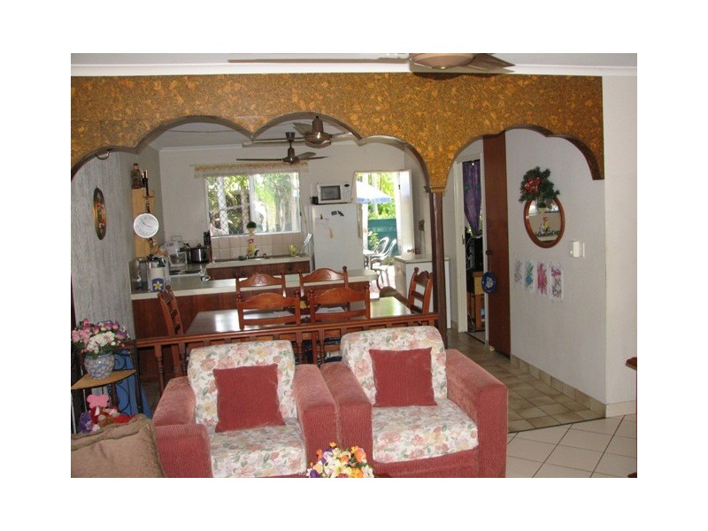 6/62 Kalymnos Drive, Karama NT 0812