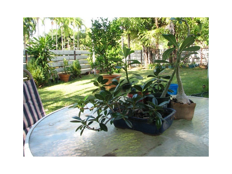 6/62 Kalymnos Drive, Karama NT 0812