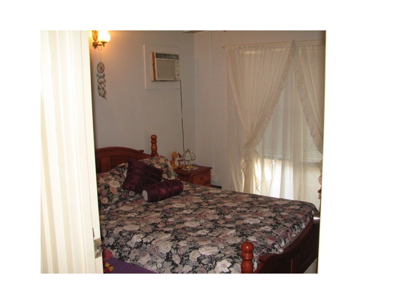 6/62 Kalymnos Drive, Karama NT 0812