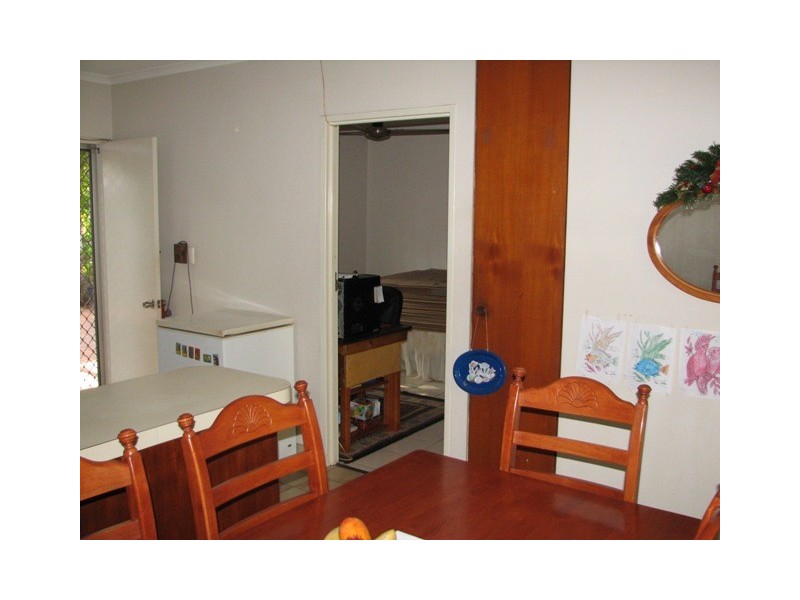 6/62 Kalymnos Drive, Karama NT 0812