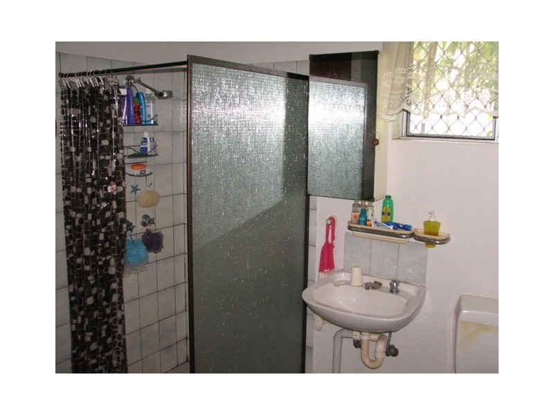 6/62 Kalymnos Drive, Karama NT 0812