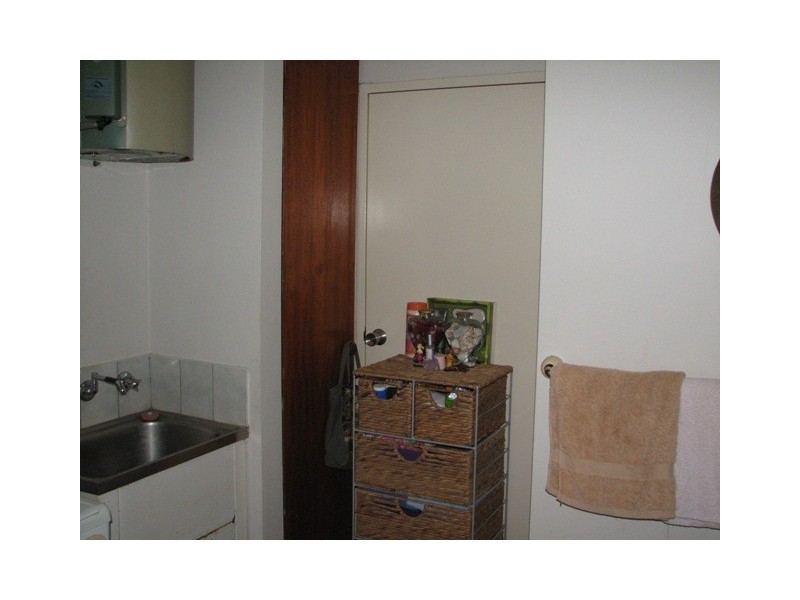 6/62 Kalymnos Drive, Karama NT 0812