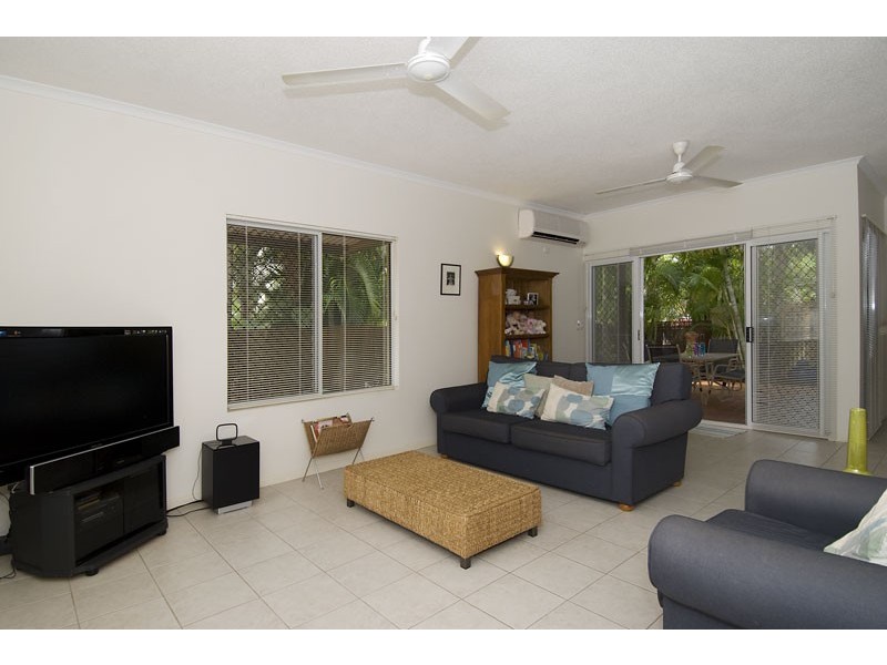 1/2 Dinah Crt, Stuart Park NT 0820