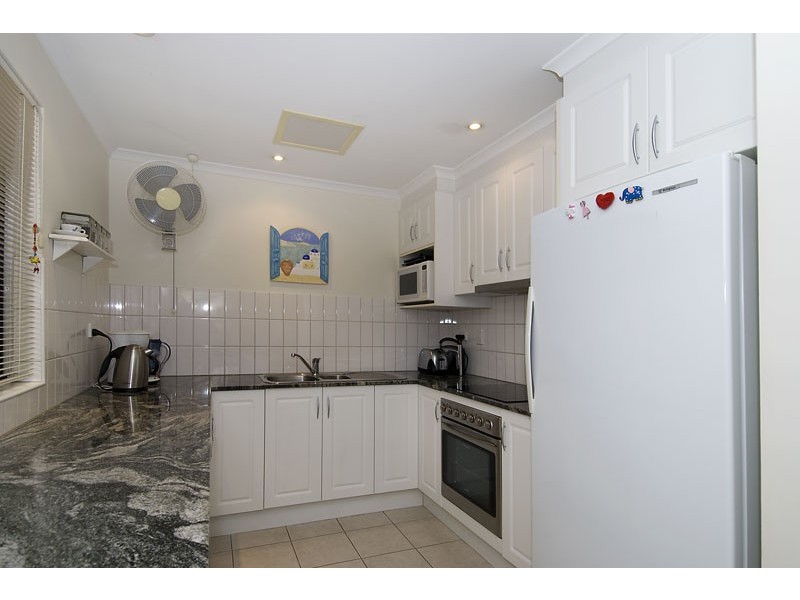 1/2 Dinah Crt, Stuart Park NT 0820