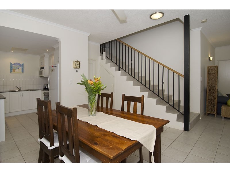 1/2 Dinah Crt, Stuart Park NT 0820