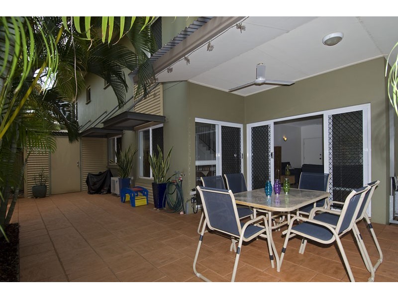 1/2 Dinah Crt, Stuart Park NT 0820