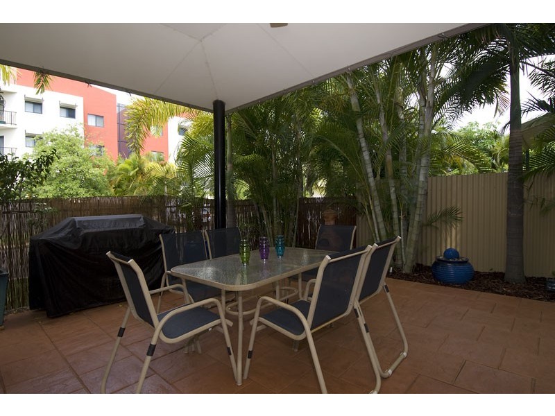 1/2 Dinah Crt, Stuart Park NT 0820