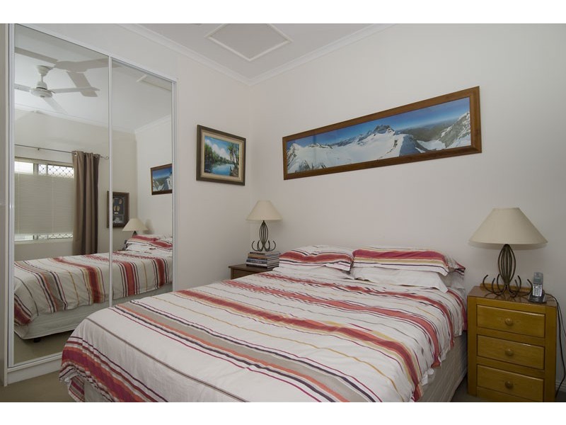 1/2 Dinah Crt, Stuart Park NT 0820