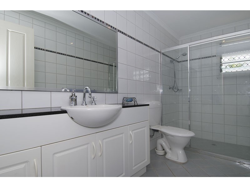 1/2 Dinah Crt, Stuart Park NT 0820