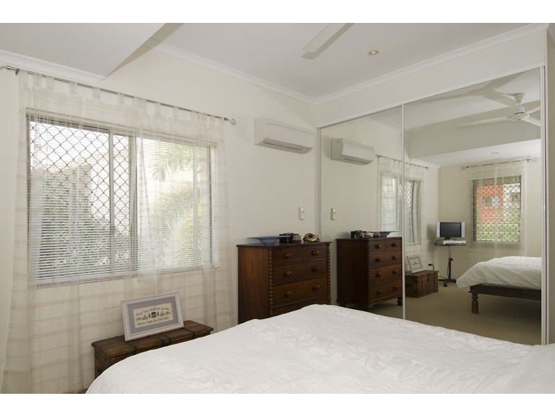 1/2 Dinah Crt, Stuart Park NT 0820
