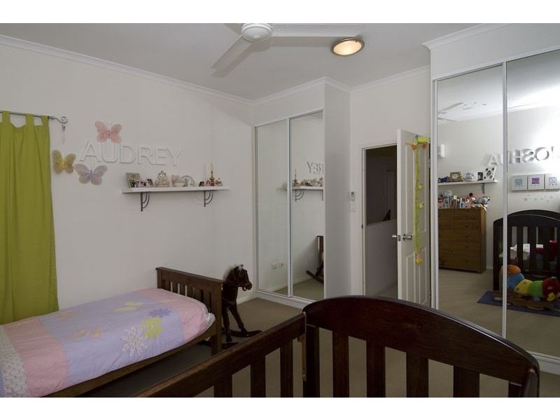 1/2 Dinah Crt, Stuart Park NT 0820