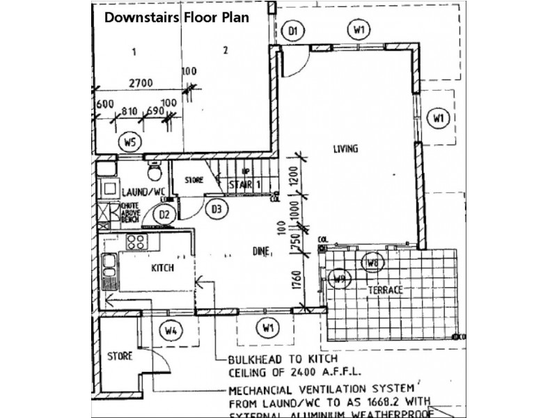 1/2 Dinah Crt, Stuart Park NT 0820