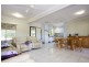 77 Rapid Creek Rd, Rapid Creek NT 0810