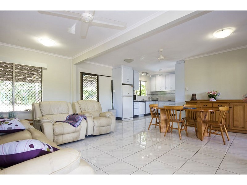 77 Rapid Creek Rd, Rapid Creek NT 0810