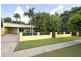 77 Rapid Creek Rd, Rapid Creek NT 0810