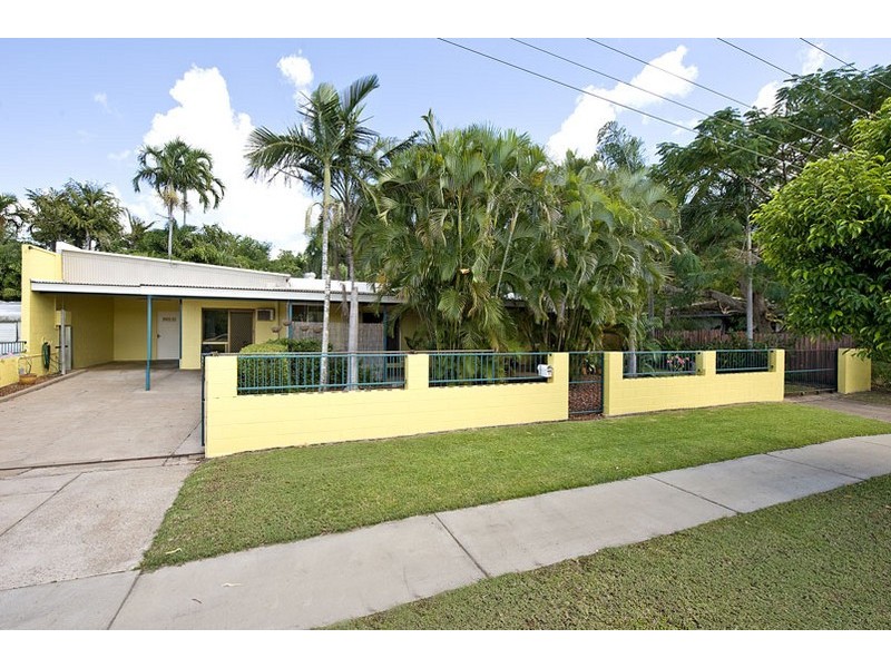 77 Rapid Creek Rd, Rapid Creek NT 0810