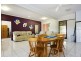 77 Rapid Creek Rd, Rapid Creek NT 0810